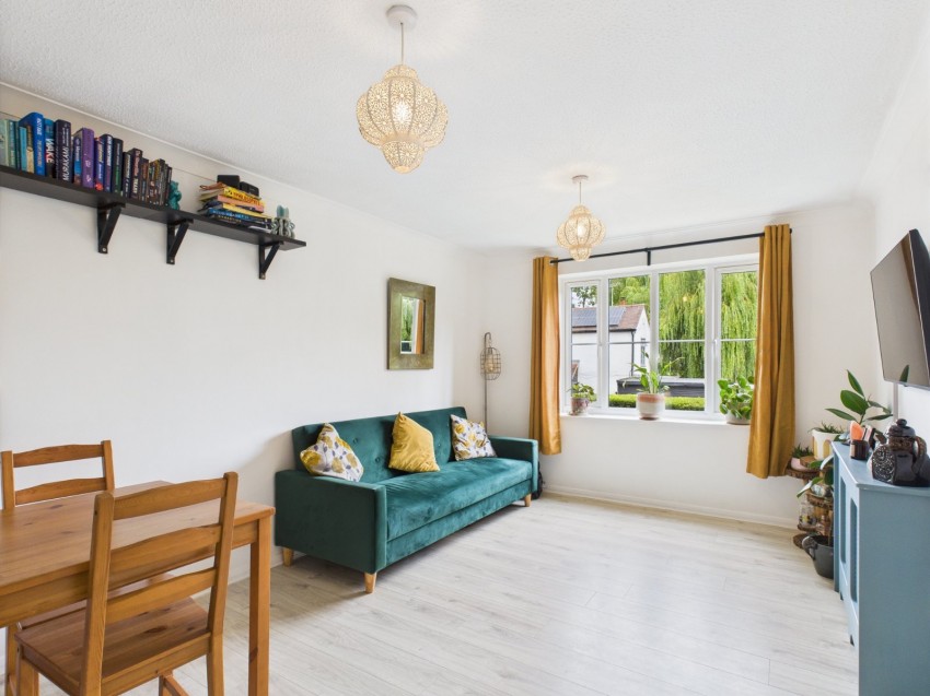 Images for High Wycombe, Buckinghamshire EAID:2640919782 BID:FHH