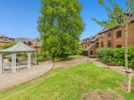 Images for High Wycombe, Buckinghamshire