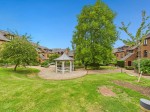 Images for High Wycombe, Buckinghamshire