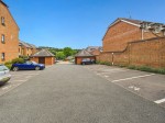 Images for High Wycombe, Buckinghamshire