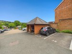 Images for High Wycombe, Buckinghamshire