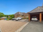 Images for High Wycombe, Buckinghamshire