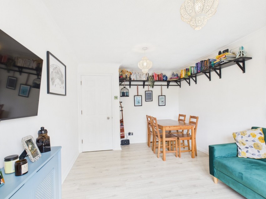 Images for High Wycombe, Buckinghamshire EAID:2640919782 BID:FHH