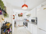 Images for High Wycombe, Buckinghamshire