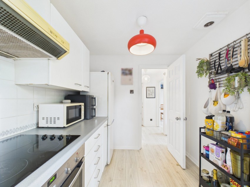 Images for High Wycombe, Buckinghamshire EAID:2640919782 BID:FHH