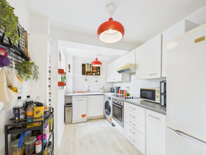 Images for High Wycombe, Buckinghamshire EAID:2640919782 BID:FHH