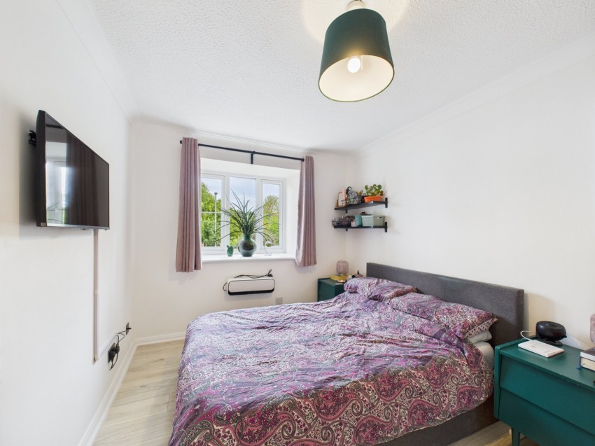 Images for High Wycombe, Buckinghamshire EAID:2640919782 BID:FHH