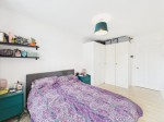 Images for High Wycombe, Buckinghamshire