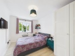 Images for High Wycombe, Buckinghamshire