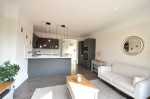 Images for High Wycombe, Buckinghamshire