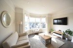 Images for High Wycombe, Buckinghamshire