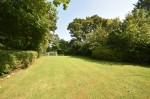Images for High Wycombe, Buckinghamshire