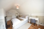 Images for High Wycombe, Buckinghamshire