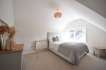 Images for High Wycombe, Buckinghamshire