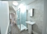 Images for High Wycombe, Buckinghamshire