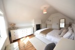 Images for High Wycombe, Buckinghamshire