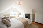 Images for High Wycombe, Buckinghamshire