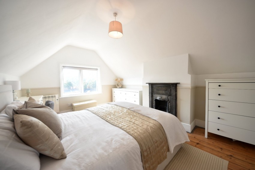 Images for High Wycombe, Buckinghamshire EAID:2640919782 BID:FHH