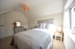 Images for High Wycombe, Buckinghamshire