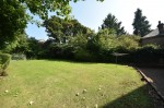 Images for High Wycombe, Buckinghamshire
