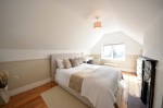 Images for High Wycombe, Buckinghamshire