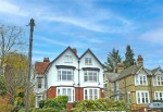 Images for High Wycombe, Buckinghamshire