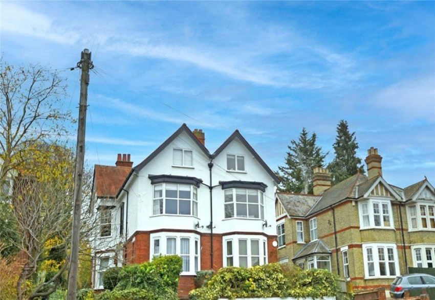 Images for High Wycombe, Buckinghamshire EAID:2640919782 BID:FHH