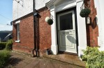 Images for High Wycombe, Buckinghamshire
