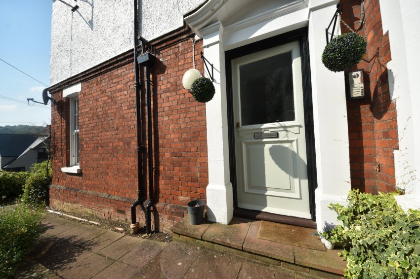 Images for High Wycombe, Buckinghamshire EAID:2640919782 BID:FHH