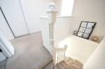 Images for High Wycombe, Buckinghamshire