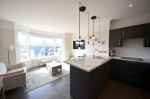 Images for High Wycombe, Buckinghamshire