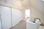 Images for High Wycombe, Buckinghamshire