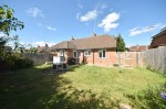 Images for Bourne End, Buckinghamshire
