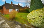 Images for Bourne End, Buckinghamshire