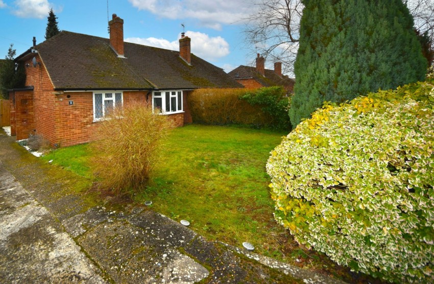 Images for Bourne End, Buckinghamshire EAID:2640919782 BID:FHH