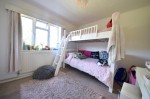 Images for Bourne End, Buckinghamshire