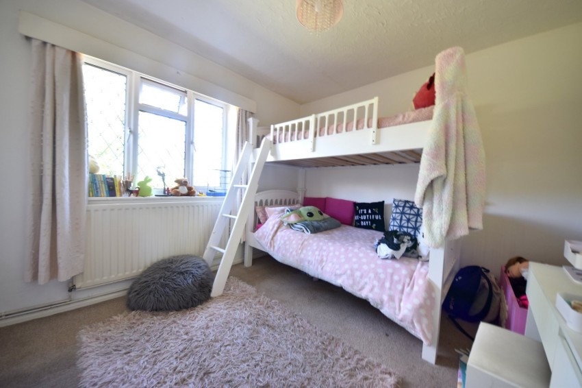 Images for Bourne End, Buckinghamshire EAID:2640919782 BID:FHH