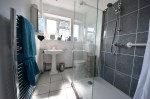 Images for Bourne End, Buckinghamshire