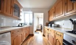 Images for Bourne End, Buckinghamshire