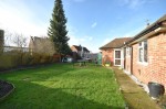 Images for Bourne End, Buckinghamshire