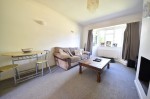 Images for Bourne End, Buckinghamshire