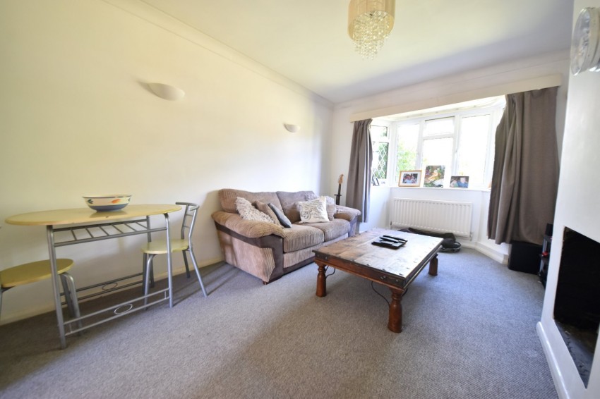 Images for Bourne End, Buckinghamshire EAID:2640919782 BID:FHH