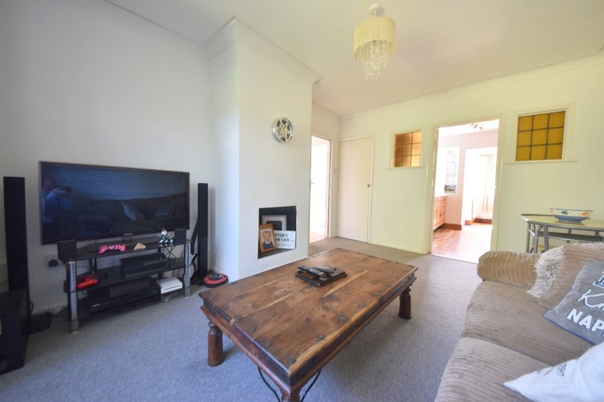 Images for Bourne End, Buckinghamshire EAID:2640919782 BID:FHH