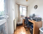 Images for Bourne End, Buckinghamshire
