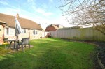 Images for Bourne End, Buckinghamshire