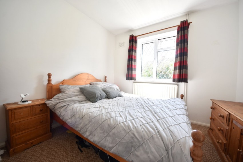 Images for Bourne End, Buckinghamshire EAID:2640919782 BID:FHH