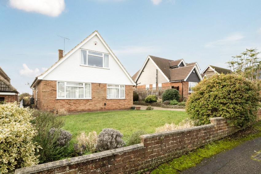 Images for Flackwell Heath, High Wycombe, Buckinghamshire EAID:2640919782 BID:FHH