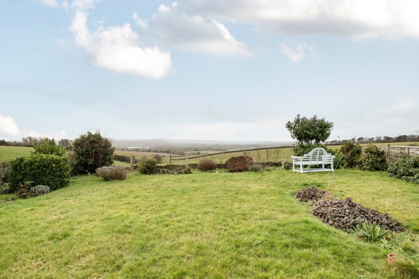 Images for Flackwell Heath, High Wycombe, Buckinghamshire EAID:2640919782 BID:FHH