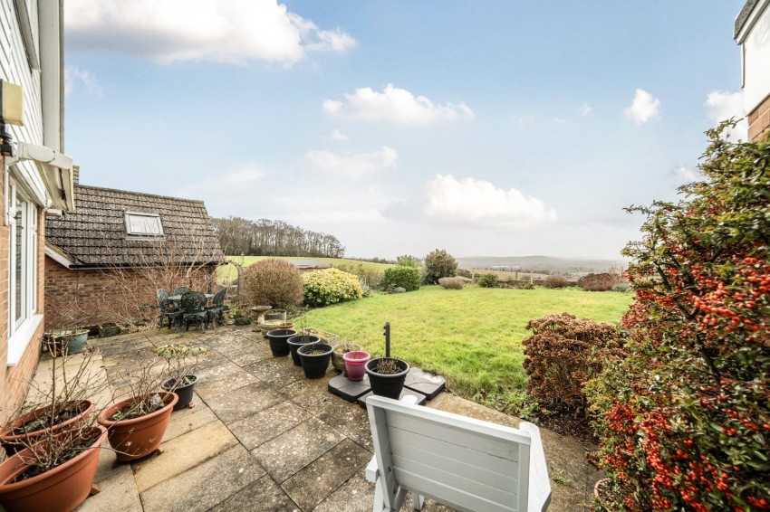 Images for Flackwell Heath, High Wycombe, Buckinghamshire EAID:2640919782 BID:FHH