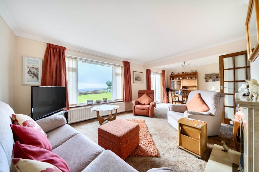 Images for Flackwell Heath, High Wycombe, Buckinghamshire EAID:2640919782 BID:FHH